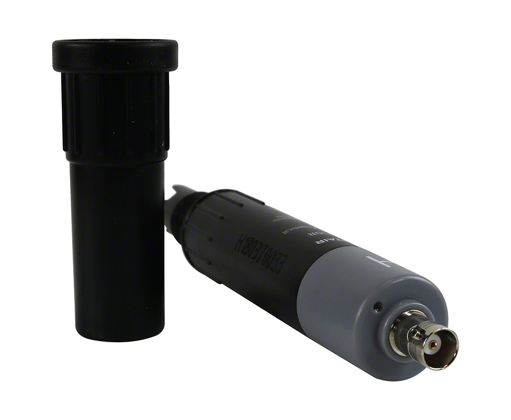 Pentair IntelliChem Replacement Ph Sensor Probe No Wire