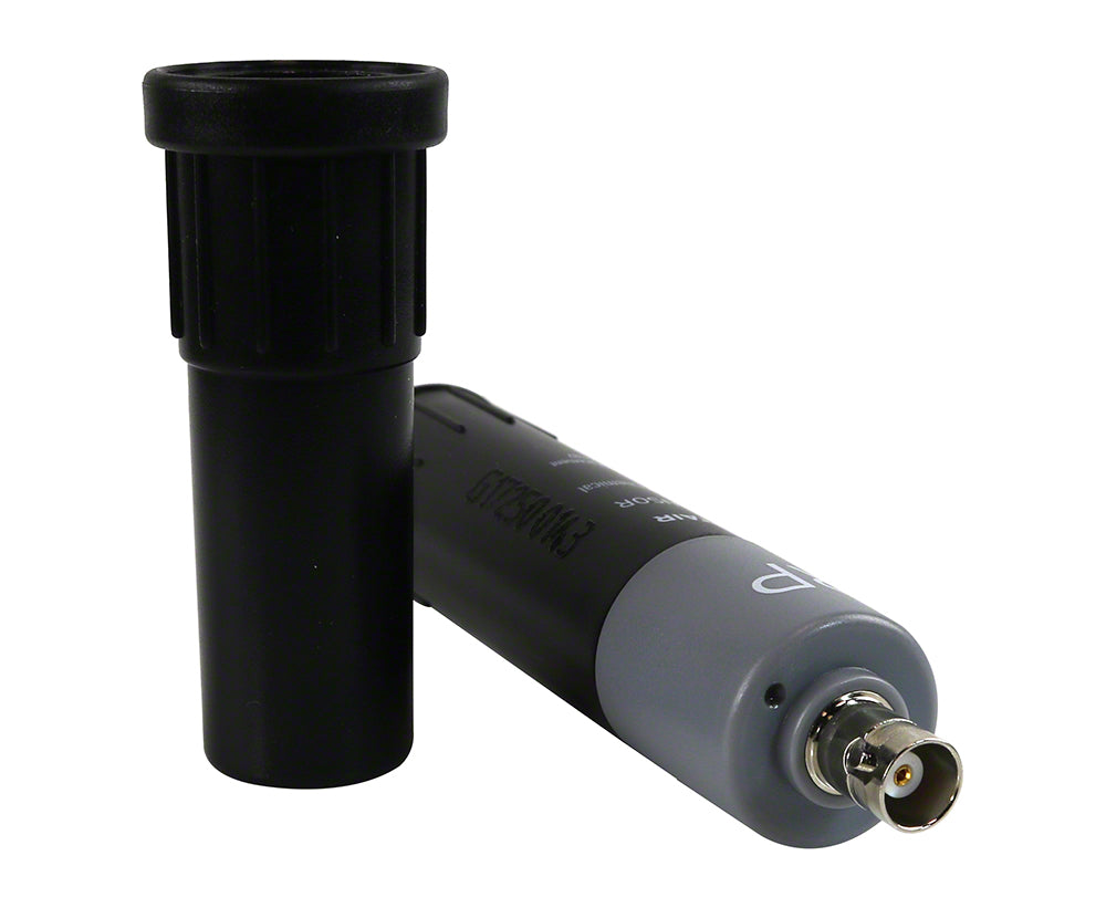 Pentair IntelliChem ORP Replacement Sensor Probe No Wire