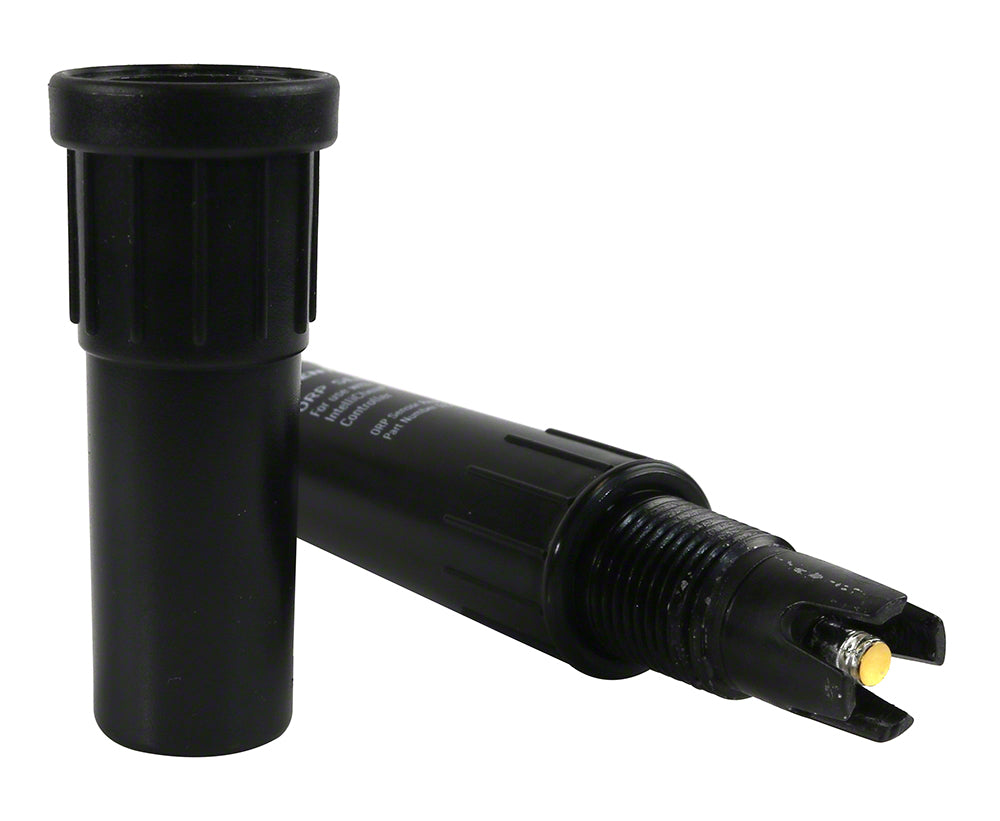 Pentair IntelliChem ORP Replacement Sensor Probe No Wire