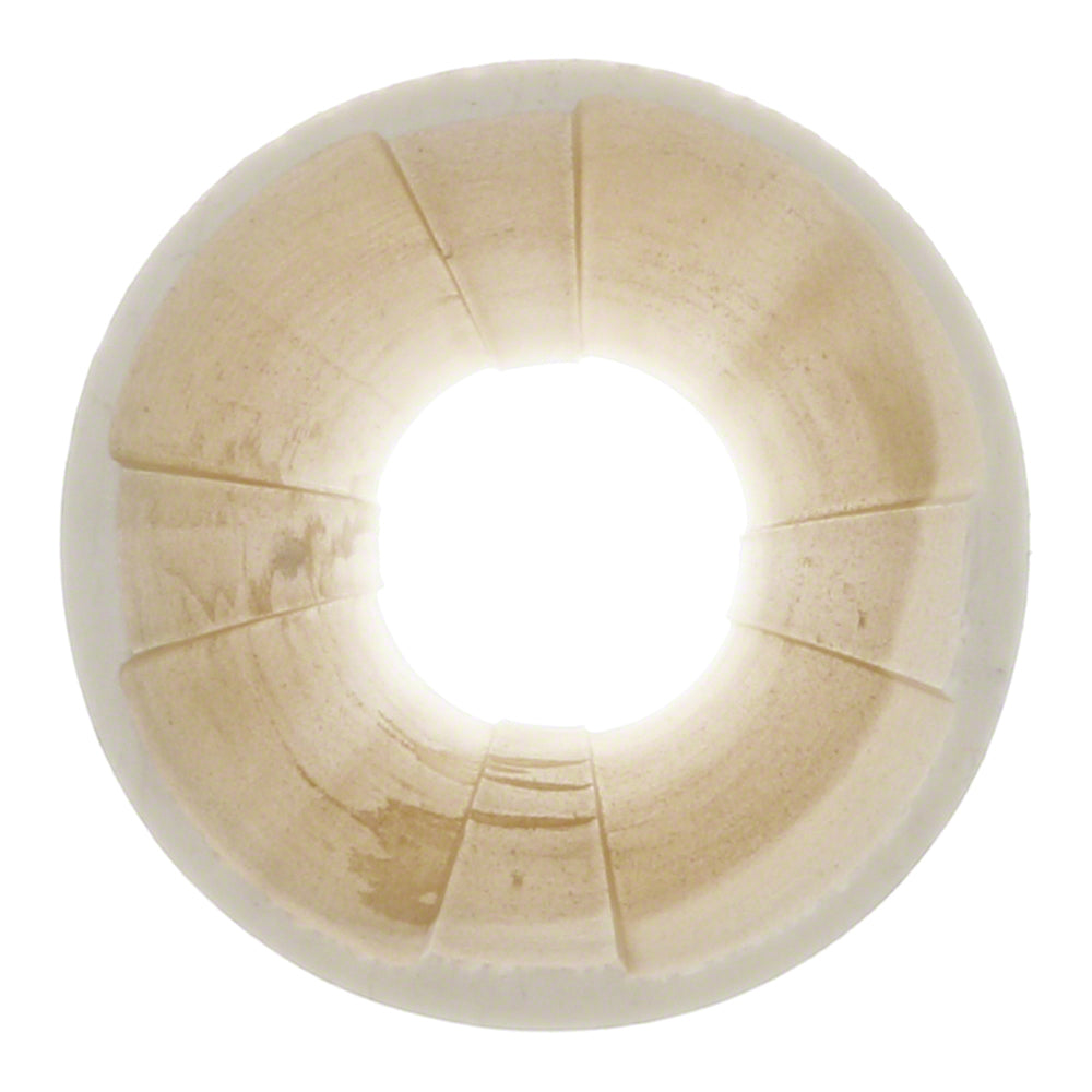 Dolphin Wheel Tube for Diagnostic Basic Cleaners Models