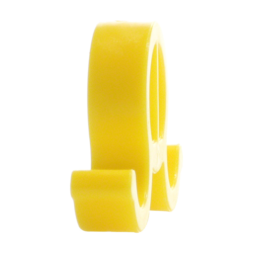 Dolphin Diagnostic Bottom Lid Spring Replacement Kit