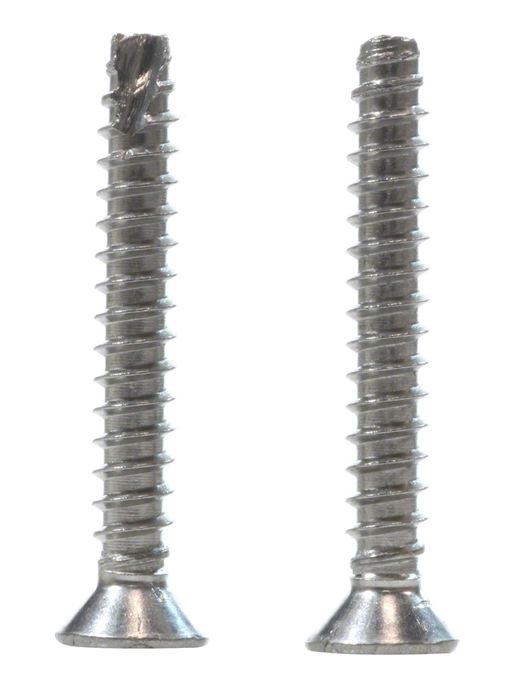 Stenner Feed Rate FRC Screw A For Classic Pumps Model 45 85