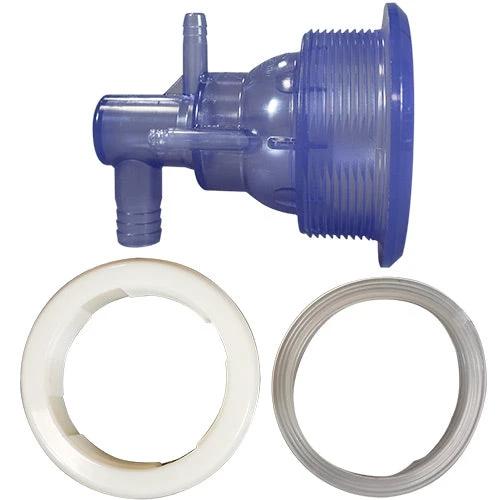 Waterway Power Storm Jet Body 228-0048 by Waterway