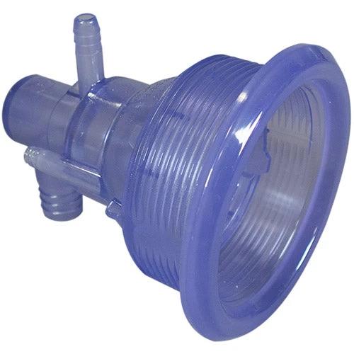 Waterway Power Storm Jet Body 228-0048 by Waterway