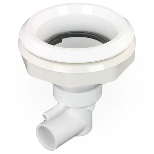 Waterway Power Storm Jet Body 228-0530 by Waterway