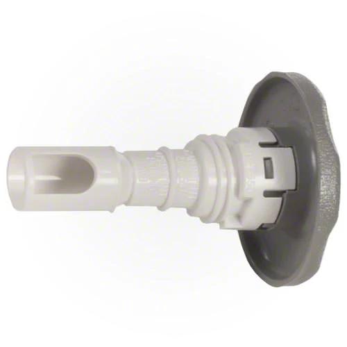 Waterway Cluster Storm Jet 229-1597 by Waterway