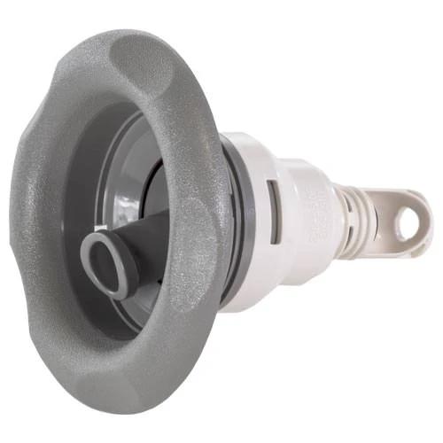 Waterway Power Storm Jet 229-7607 by Waterway