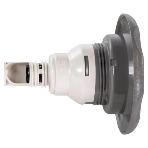 Waterway Power Storm Jet 229-7607 by Waterway