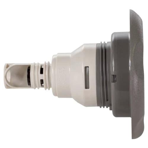 Waterway Power Storm Jet 229-7617 by Waterway