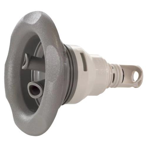Waterway Power Storm Jet 229-7617 by Waterway