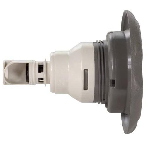 Waterway Power Storm Jet 229-7637 by Waterway