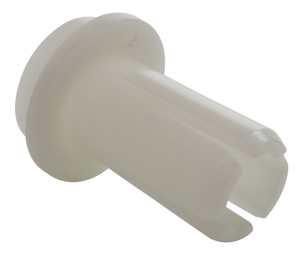 Maytronics Pro X2 Wear Bearing Adaptor For Dolphin Cleaners