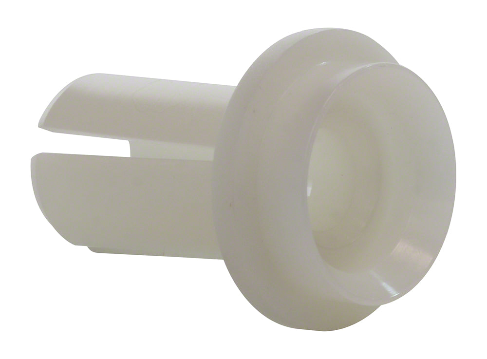 Maytronics Pro X2 Wear Bearing Adaptor For Dolphin Cleaners