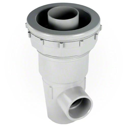CMP Swim Jet 23312-001-000 by Custom Molded Products