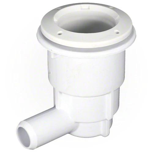 CMP 300 Series Neck Jet Body 23421-000-000 by Custom Molded Products