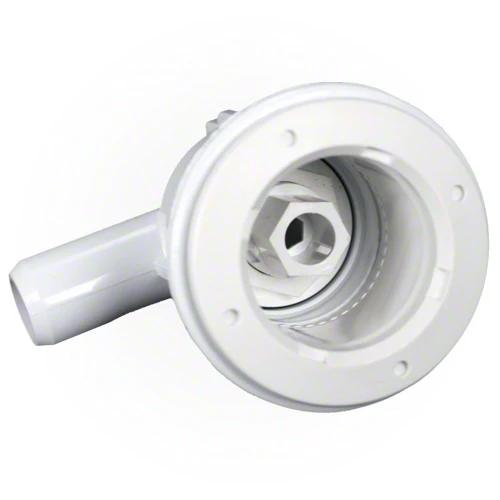 CMP 300 Series Neck Jet Body 23421-000-000 by Custom Molded Products