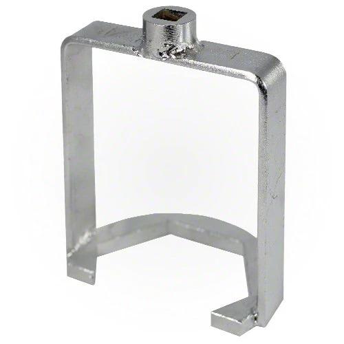 Poly Storm and CMP 400 Series Jet Body Wrench by Custom Molded Products