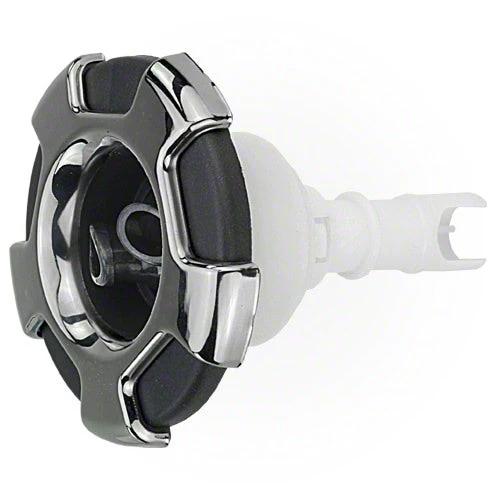 CMP Double Roto Typhoon Jet 400 Series 23446-032-700 by Custom Molded Products