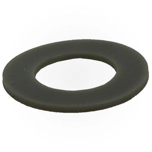 CMP Cluster Jet Gasket 23501-001-090 by Custom Molded Products
