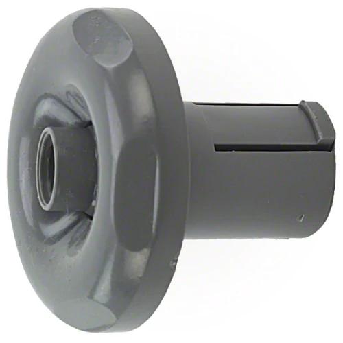 CMP Adjustable Cluster Jet 23510-111-000 by Custom Molded Products