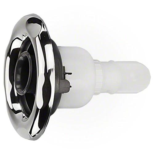CMP Typhoon Whirlpool Jet 23850-112-700 by Custom Molded Products