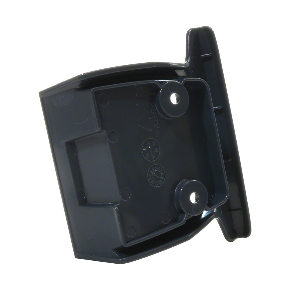 Maytronics Universal Caddy Adapter For Dolphin Cleaners