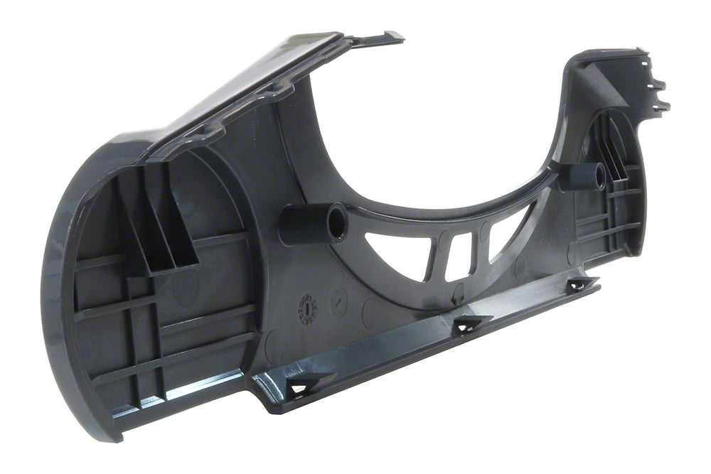 Spectra Light Premier Side Panel Dark Gray for Maytronics