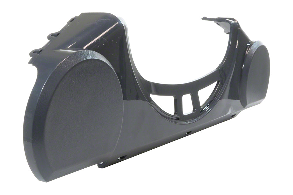 Spectra Light Premier Side Panel Dark Gray for Maytronics