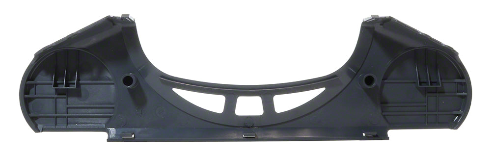 Spectra Light Premier Side Panel Dark Gray for Maytronics