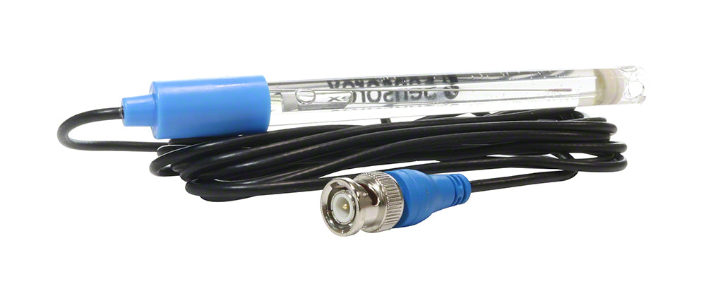 Polaris 3 280 Chemtrol Compatible Ph Sensor 10 Foot Cable