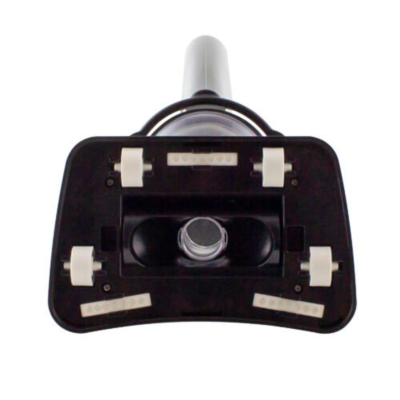 Water Tech Volt FX-4Li vacuum head