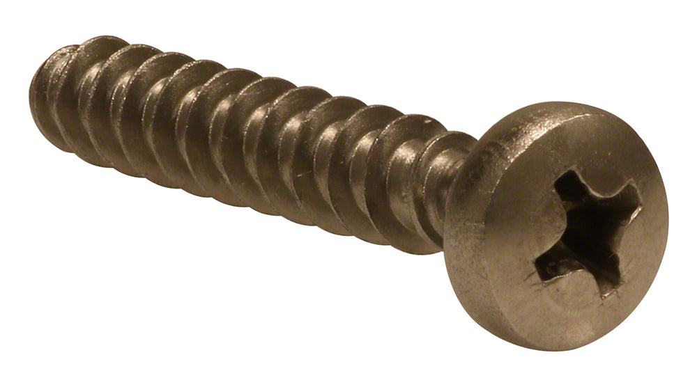 Dolphin Screw KA50X30 MTIL For Maytronics Pool Cleaners