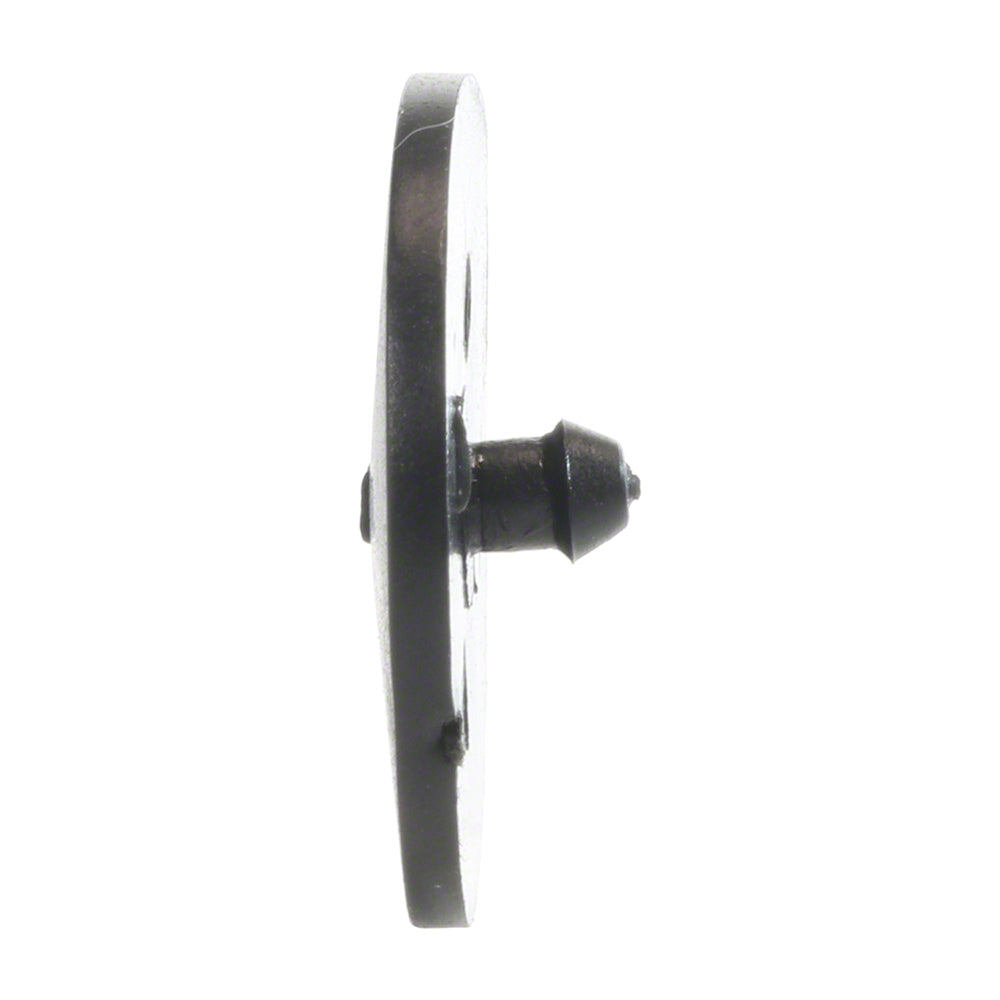 Diagnostic Basic Non Return Diaphragm for Dolphin Cleaners