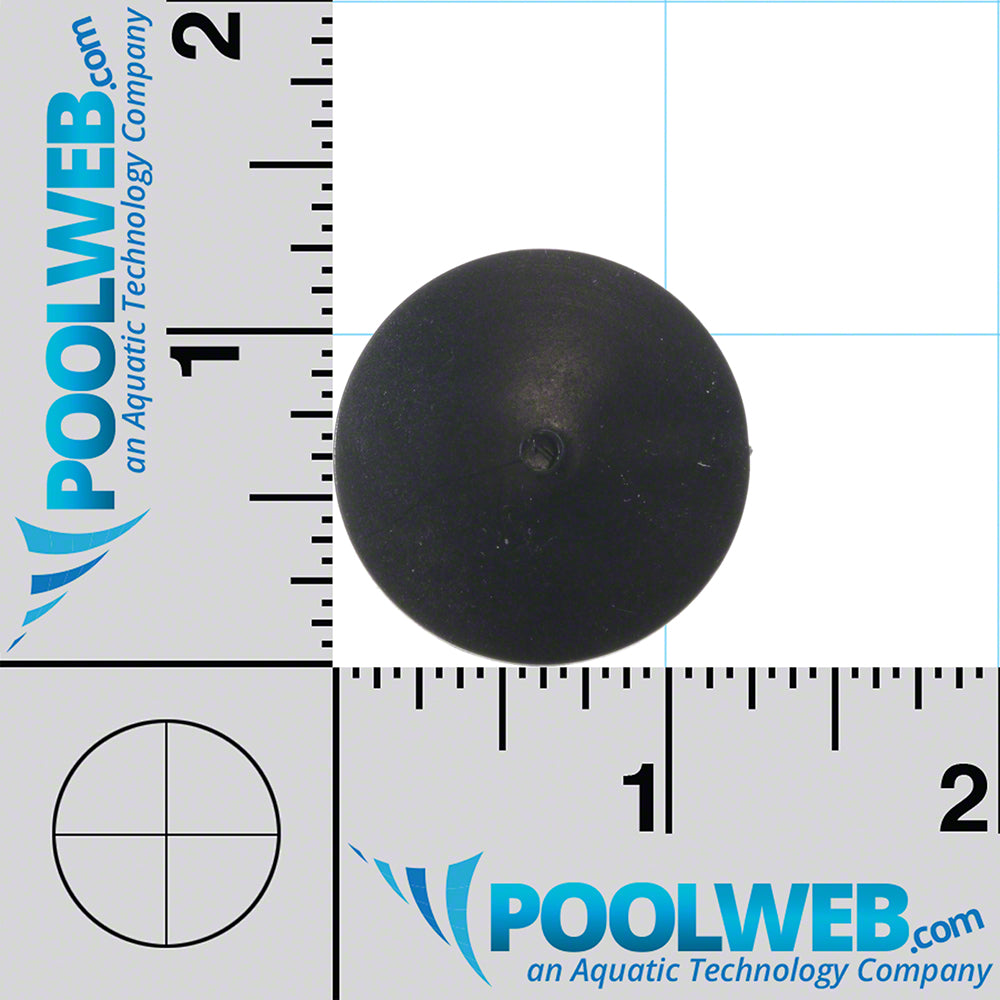 Diagnostic Basic Non Return Diaphragm for Dolphin Cleaners