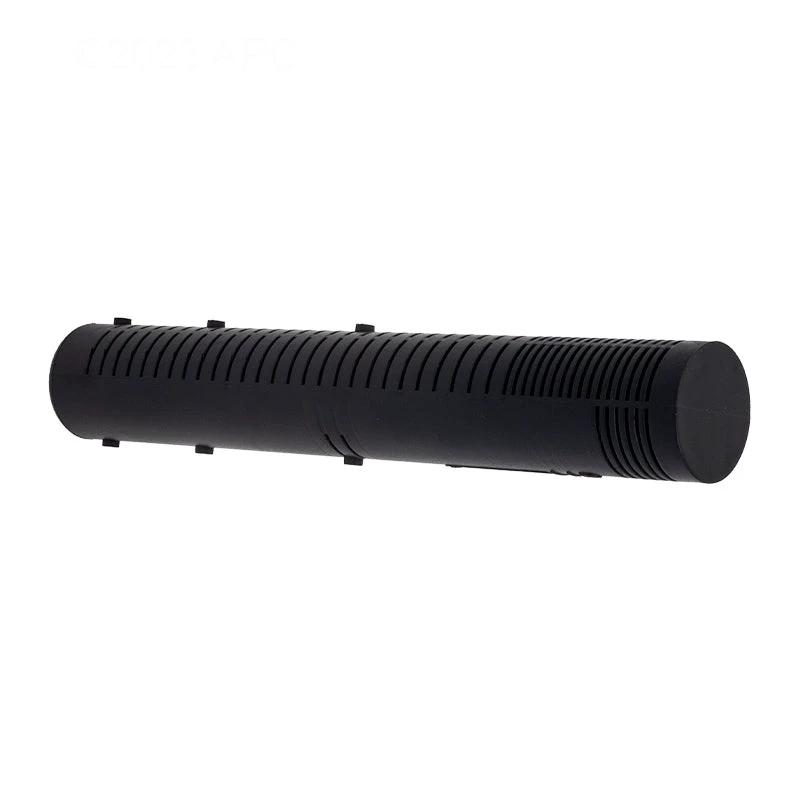 Pentair Lateral 24700-0075Z by Pentair
