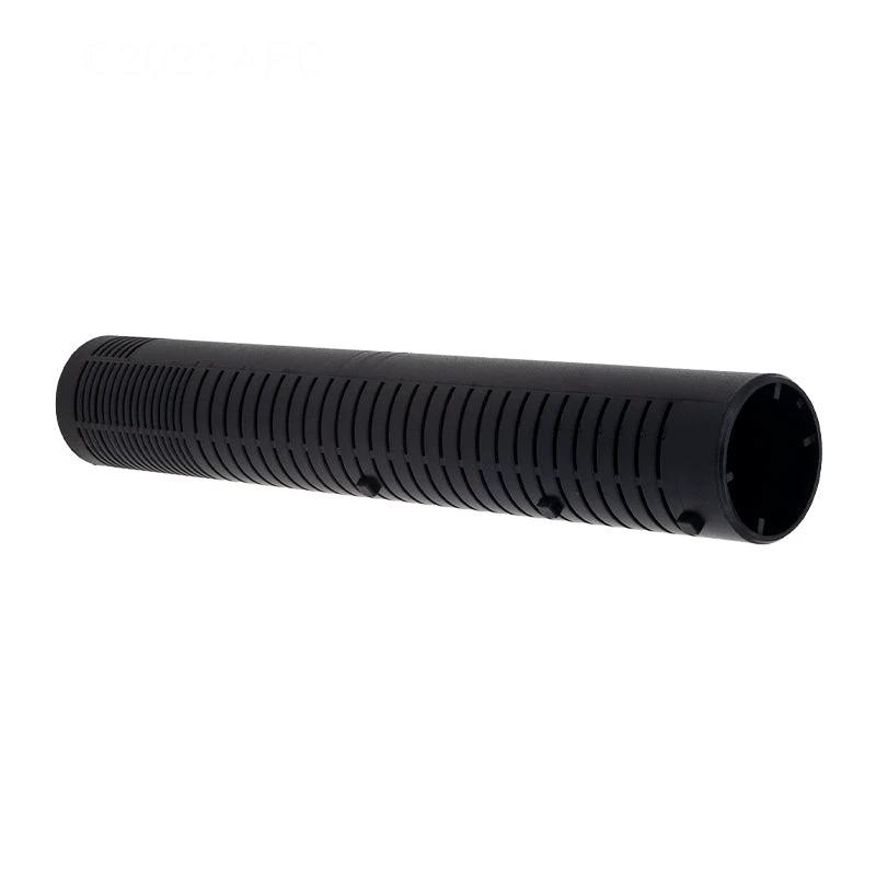 Pentair Lateral 24700-0075Z by Pentair