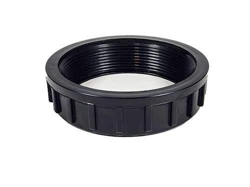 Sta-Rite Bulkhead Retaining Nut 24752-0050Z by Pentair