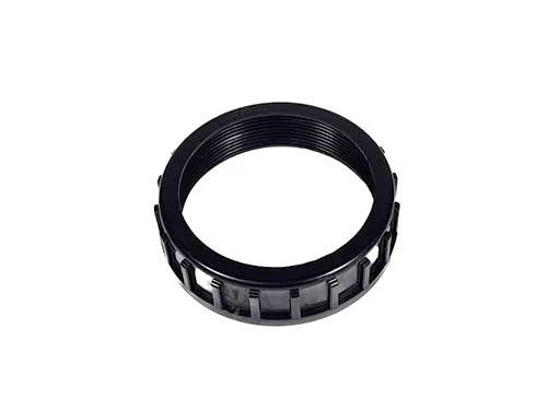 Sta-Rite Bulkhead Retaining Nut 24752-0050Z by Pentair
