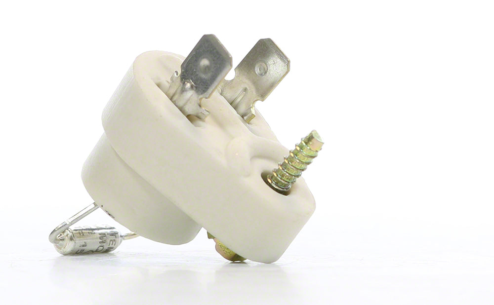 Raypak Replacement Thermal Cut Off Fuse 005899F High Quality