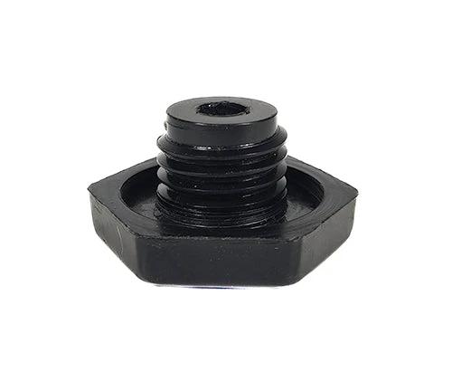 Sta-Rite Valve & Gauge Assembly 24850-0105 by Pentair