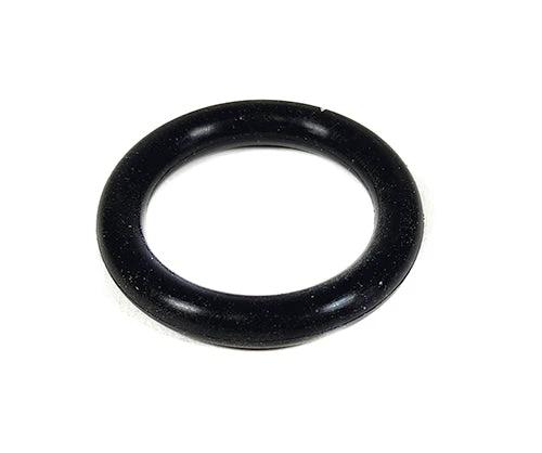 Sta-Rite Valve & Gauge Assembly 24850-0105 by Pentair