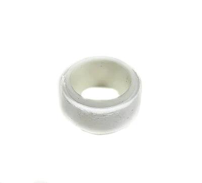 Sta-Rite Valve & Gauge Assembly 24850-0105 by Pentair