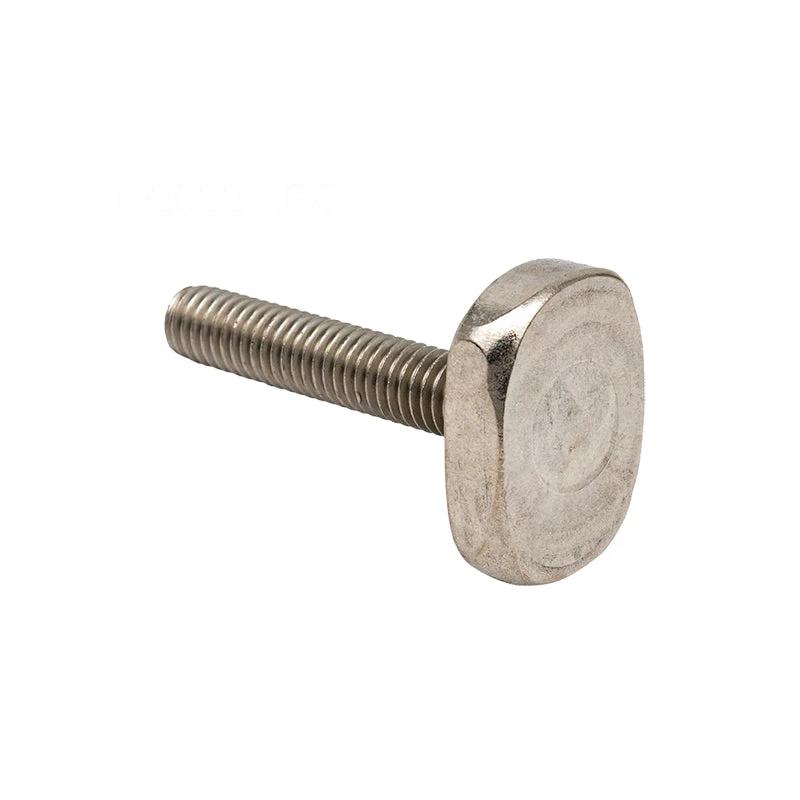 Sta-Rite Clamp Bolt 24850-0010Z by Pentair