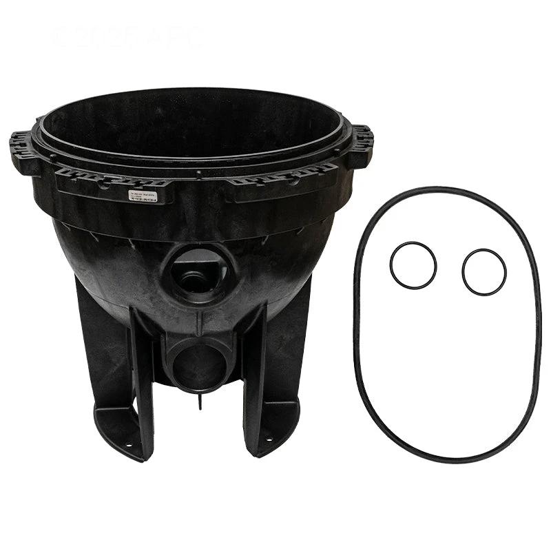 Sta-Rite Lower Tank Half 24850-0102S by Pentair