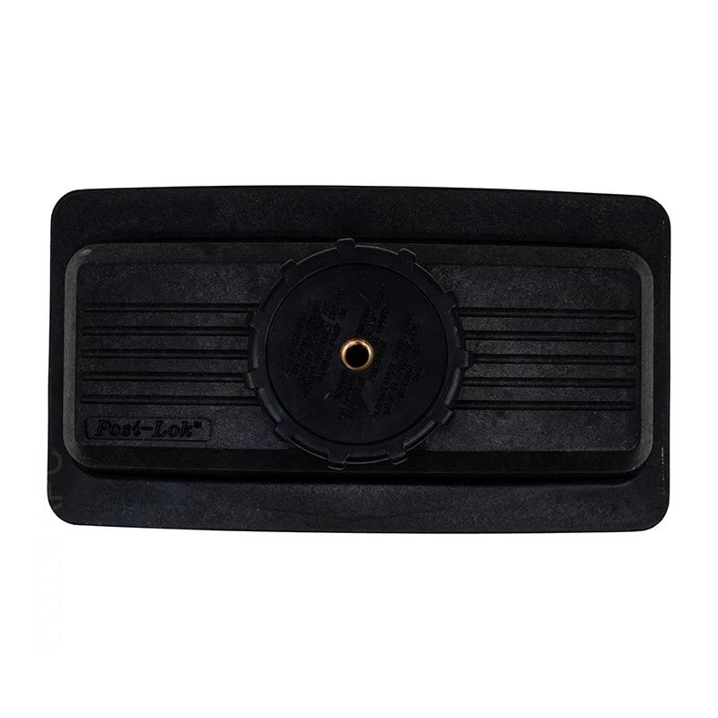Sta-Rite Clamp Assembly 24850-0200Z by Pentair
