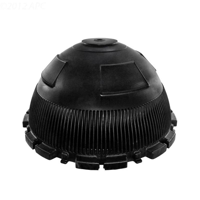 Sta-Rite Upper Tank Half Kit 24851-9001 by Pentair