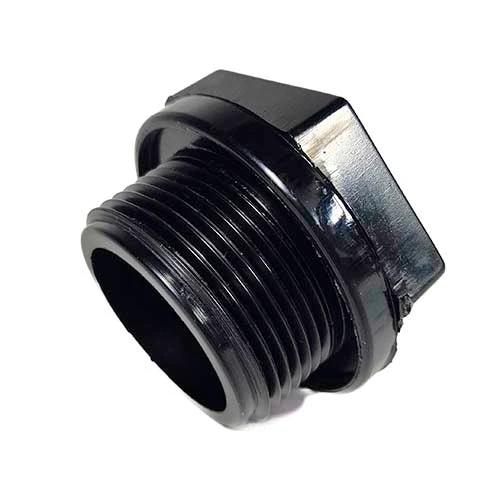 Sta-Rite Drain Plug 24900-0503Z by Pentair
