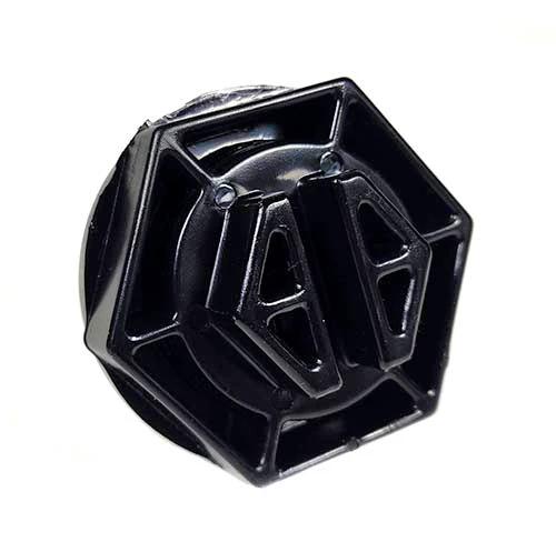 Sta-Rite Drain Plug 24900-0503Z by Pentair