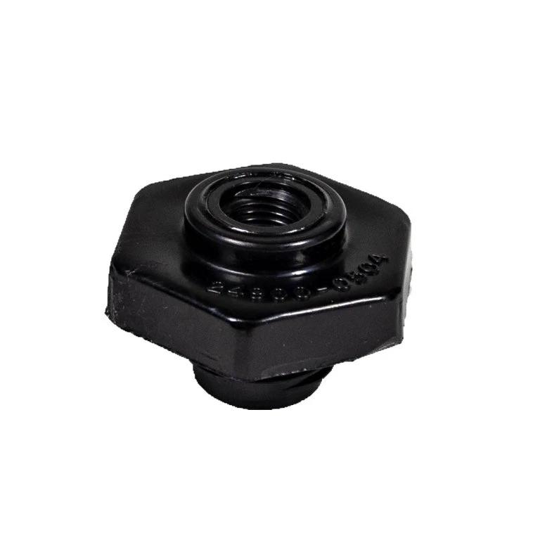 Sta-Rite Adapter Bushing 24900-0504Z by Pentair