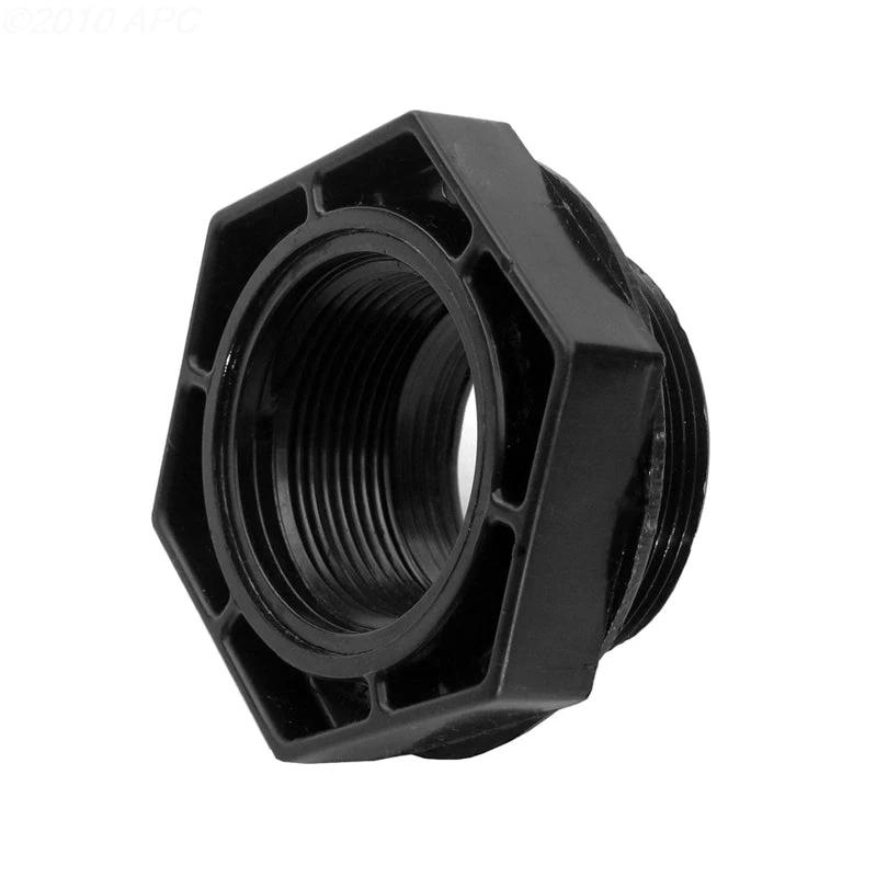 Sta-Rite Adapter Fitting 24900-0510 by Pentair
